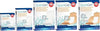 CEROTTO PIC CICATRIZZANTE MIX 4 PEZZI