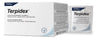 TERPIDEX EYELID CLEANSING WIPES 30 SACHETS