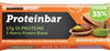 PROTEINBAR DELICIOUS PISTACHIO