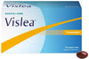 VISLEA 30 CAPSULE MOLLI