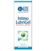 EOS INTIMO LUBRIGEL 50 ML