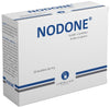 NODONE 30 BUSTINE