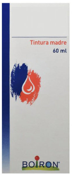 TARAXACUM DENS LEO 60 ML TINTURA MADRE
