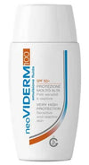 NEOVIDERM 100 SPF50+ 50 ML
