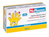 NONAUSEA 14 BUSTINE STICKPACK DA 12 ML