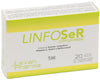 LINFOSER 20 COMPRESSE