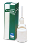 MACROLAX*RETT SOLUZ FL 120ML