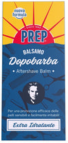 PREP BALSAMO DOPOBARBA PELLI SENSIBILI 75 ML