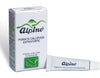 ALPINO POMATA CALLIFUGA EXTRAFORTE 7,5 ML