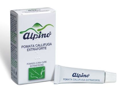 ALPINO POMATA CALLIFUGA EXTRAFORTE 7,5 ML