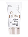 DEFENCE B-LUCENT ANTI MACCHIA SPF50 40 ML