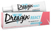 DREAGIN REACT GEL 30 ML