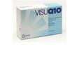 VISU Q10 20 CAPSULE