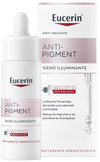 EUCERIN ANTI-PIGMENT BRIGHTENING SERUM 30 ML