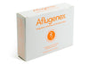AFLUGENEX 24 CAPSULE