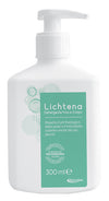 LICHTENA DETERGENTE CORPO 300 ML