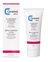 CERAMOL BETA FLUIDO BETA COMPLEX 100 ML