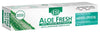 ESI ALOE FRESH MENTA CRYSTAL 100 ML