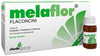 MELAFLOR 10 FLACONCINI DA 10 ML