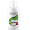 ROGENOL 4 SHAMPOO 200 ML