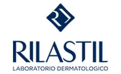 RILASTIL XEROLACT PB BALSAMO RELIPIDANTE 400 ML