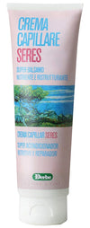 CREMA CAPILLARE SERES SUPER BALSAMO NUTRIENTE E RISTRUTTURANTE 125 ML