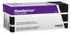 FLAVOFORT 1500 CREMA GAMBE 100 ML