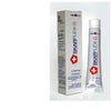 SKARFLEX S CREMA 30 ML