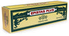 EPISTAS PLUS UNGUENTO 30 G