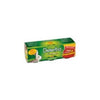 DIETERBA OMOGENEIZZATO CONIGLIO 3 PEZZI 80 G