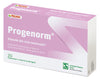 PROGENORM 20 COMPRESSE