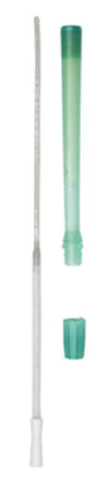 CATETERE NELATON VESCICALE AUTOLUBRIFICANTE PRONTO ALL'USO PER UOMO SPEEDICATH COMPACT CH12 30 PEZZI