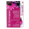 ECHINACEA ESTRATTO NO ALCOOL 50 ML
