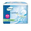 PANNOLONE SAGOMATO TENA COMFORT SUPER 36 PEZZI
