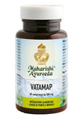 VATAMAP 60 COMPRESSE