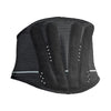 DR GIBAUD ORTHO LOMBOGIB LADY LUMBOSACRAL CORSET H21CM 5