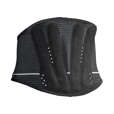 DR GIBAUD ORTHO LOMBOGIB LADY LUMBOSACRAL CORSET H21CM 5