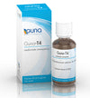 GUNA T4 D6 30 ML GOCCE