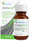 TENSIOPRAM GOCCE 30 ML GUSTO ARANCIA E LIME