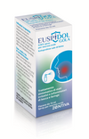 EUSPIDOL GOLA*15ML SPR 0,16%
