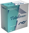 TOTALDREN 20 LONG STICK DA 7,5 ML