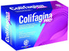 COLIFAGINA PRO 10 FLACONCINI TAPPO SERBATOIO