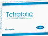 TETRAFOLIC 30 CAPSULE