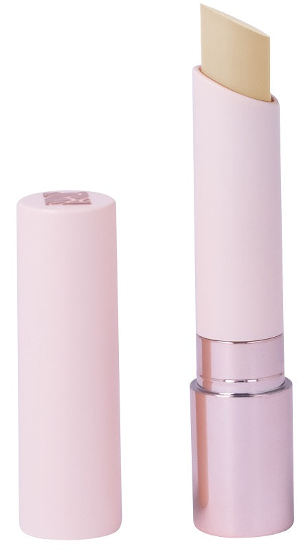 DEFENCE COLOR CORRETTORE STICK N01 LIGHT 4 ML