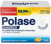 POLASE ARANCIA 36 BUSTINE PROMO