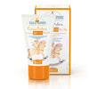 SUN KIDS CREAM SPF50+ 50 ML