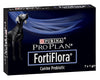 PRO PLAN FORTIFLORA CANE ORIGINAL 7 BUSTE 1 G