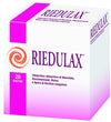 RIEDULAX POLVERE DEGLUTIBILE 20 BUSTE