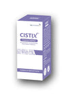CISTIX CREMA INTIMA 30 ML