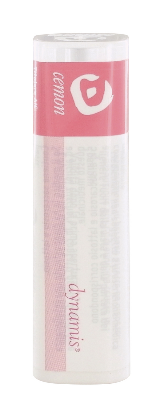 RHUS TOX DYN*MK GR